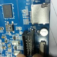 專業電路板焊接測試組裝服務 價格、批發與廠家全解析