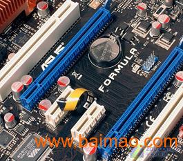 供應(yīng)焊接線路板 廠家、價(jià)格及電子電路裝配全解析