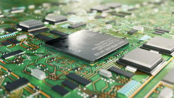 七個(gè)提高電感線圈Q值的絕招