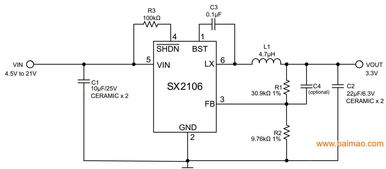 12V轉5V轉換器 生產廠家、價格與電子線路板及裝配制造銷售全解析
