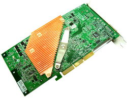 安路通電路板廠 您利益至上的電子制造合作伙伴